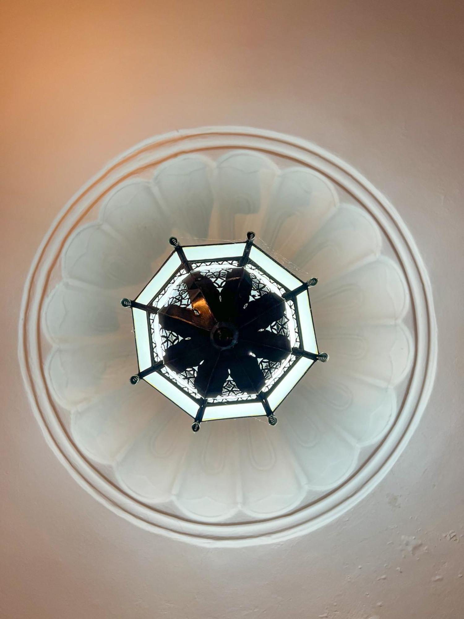 Riad Elli Marrakech マラケシュ エクステリア 写真